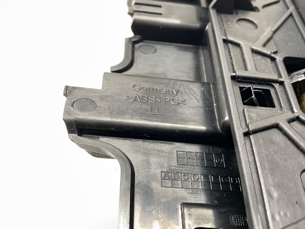 STARK-928203-3