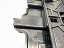 STARK-928203-3