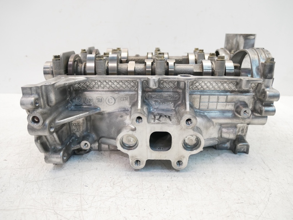 MTD-487065-3