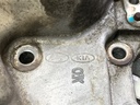 STARK-929449-3