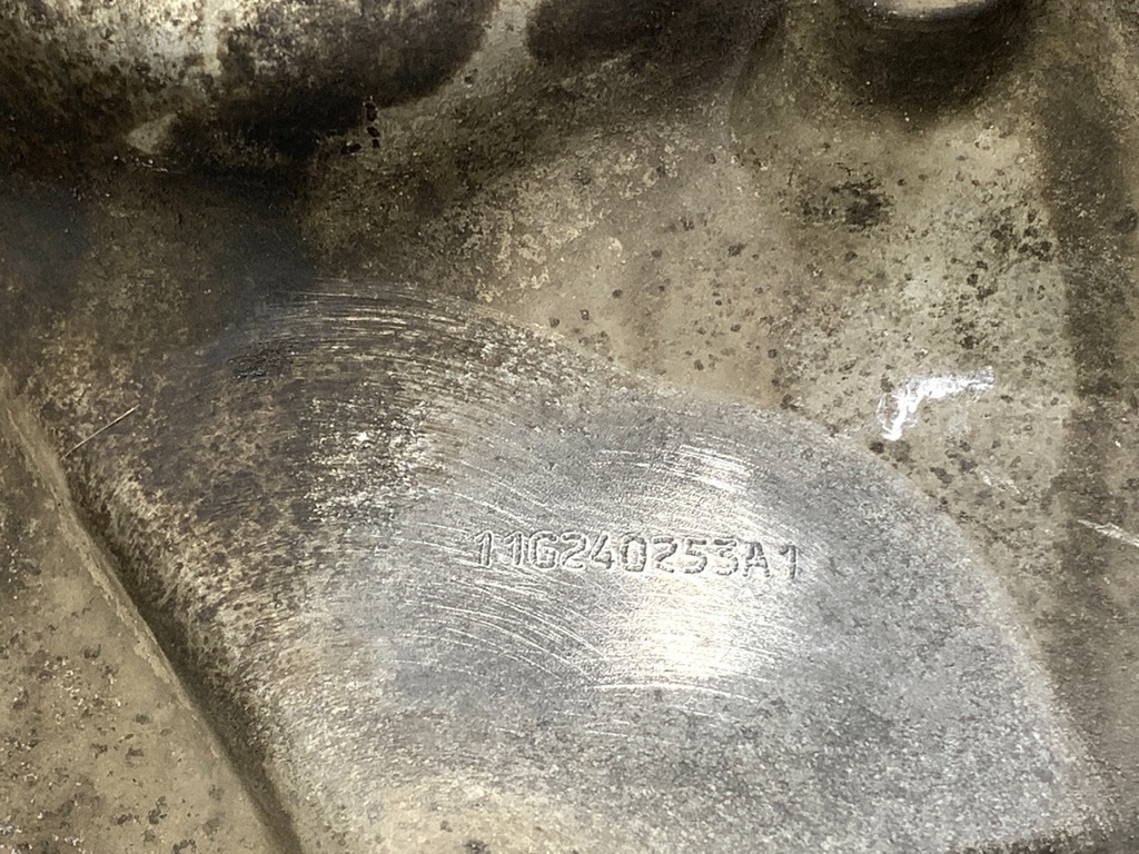 STARK-929449-4