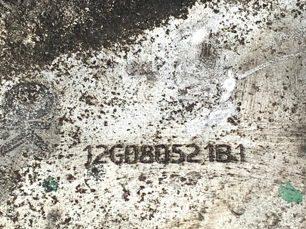 STARK-930139-4