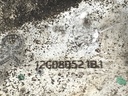 STARK-930139-4
