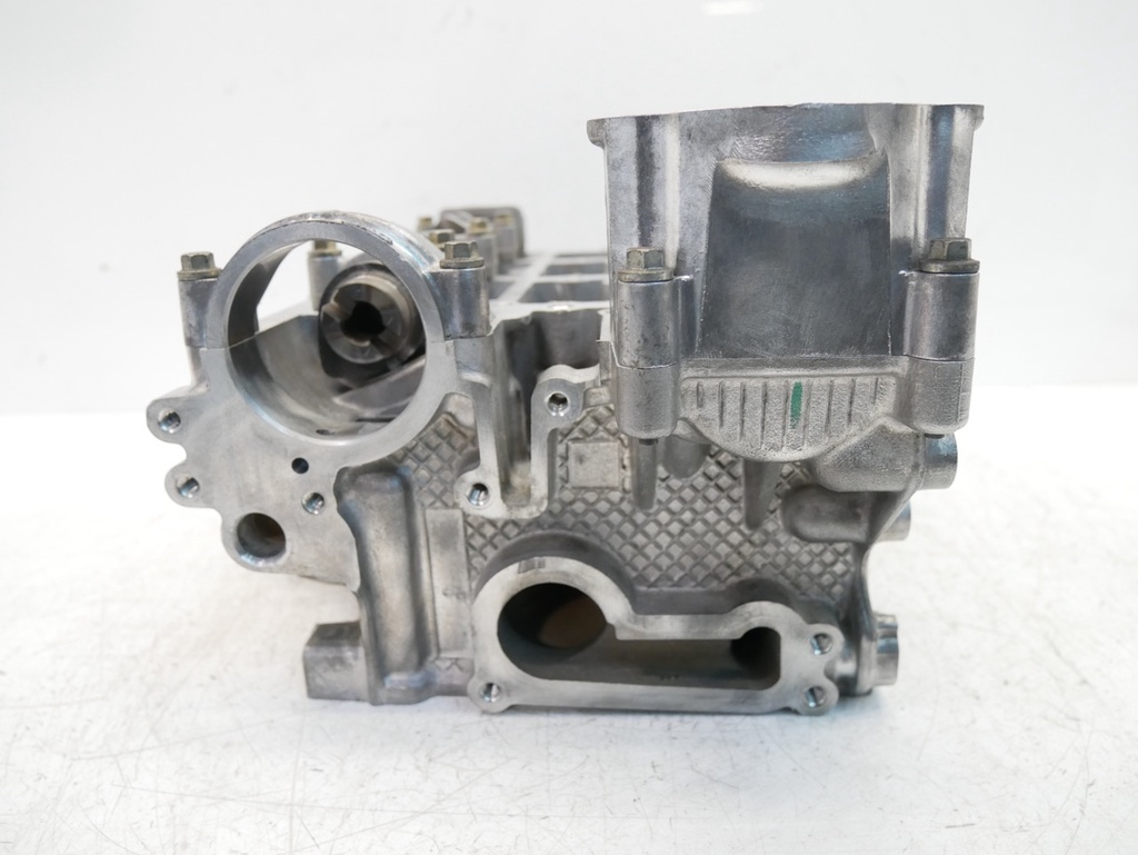 MTD-487065-4