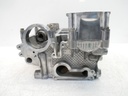 MTD-487065-4