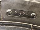 STARK-930483-2