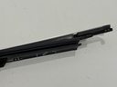 STARK-930859-4