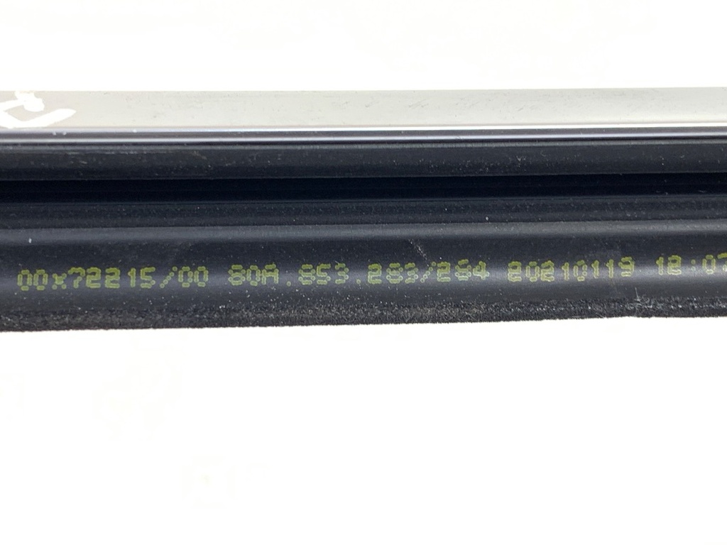 STARK-930859-5