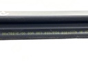STARK-930859-5