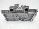 MTD-487065-5