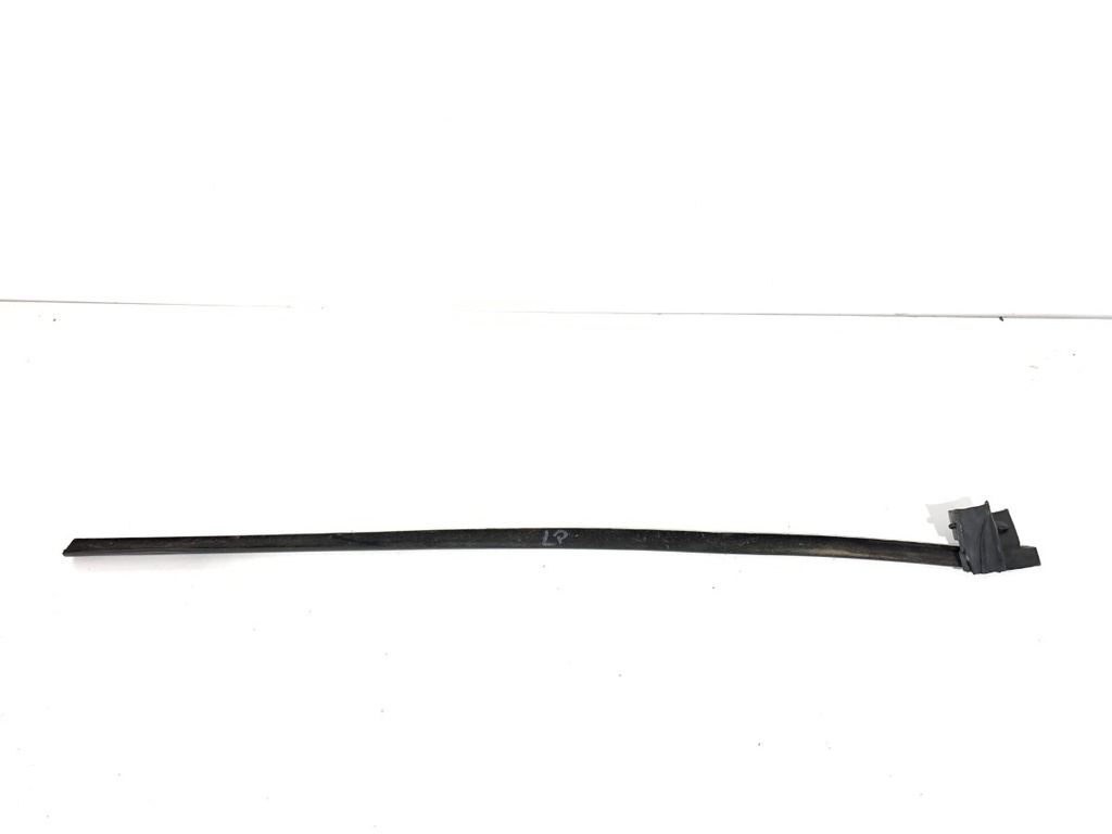 STARK-931725-2