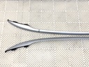 STARK-932041-1
