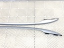 STARK-932041-2
