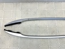 STARK-932041-3