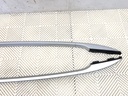 STARK-932041-4