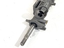 STARK-932195-2