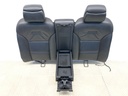 STARK-932354-2