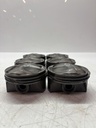MTD-487559-2