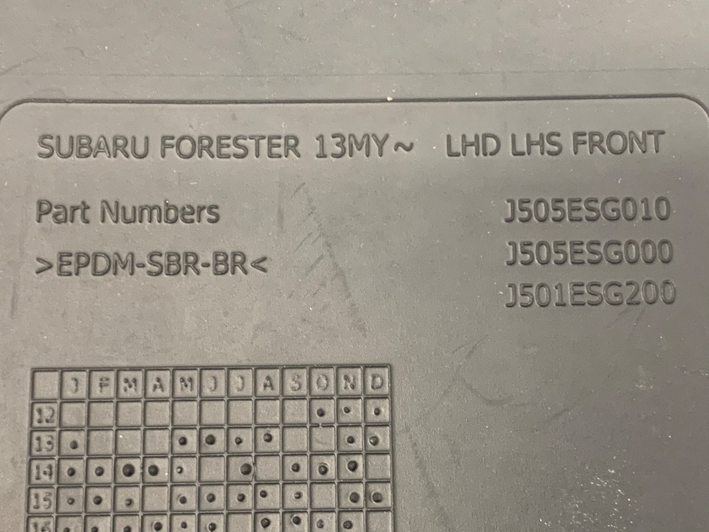 STARK-932454-4