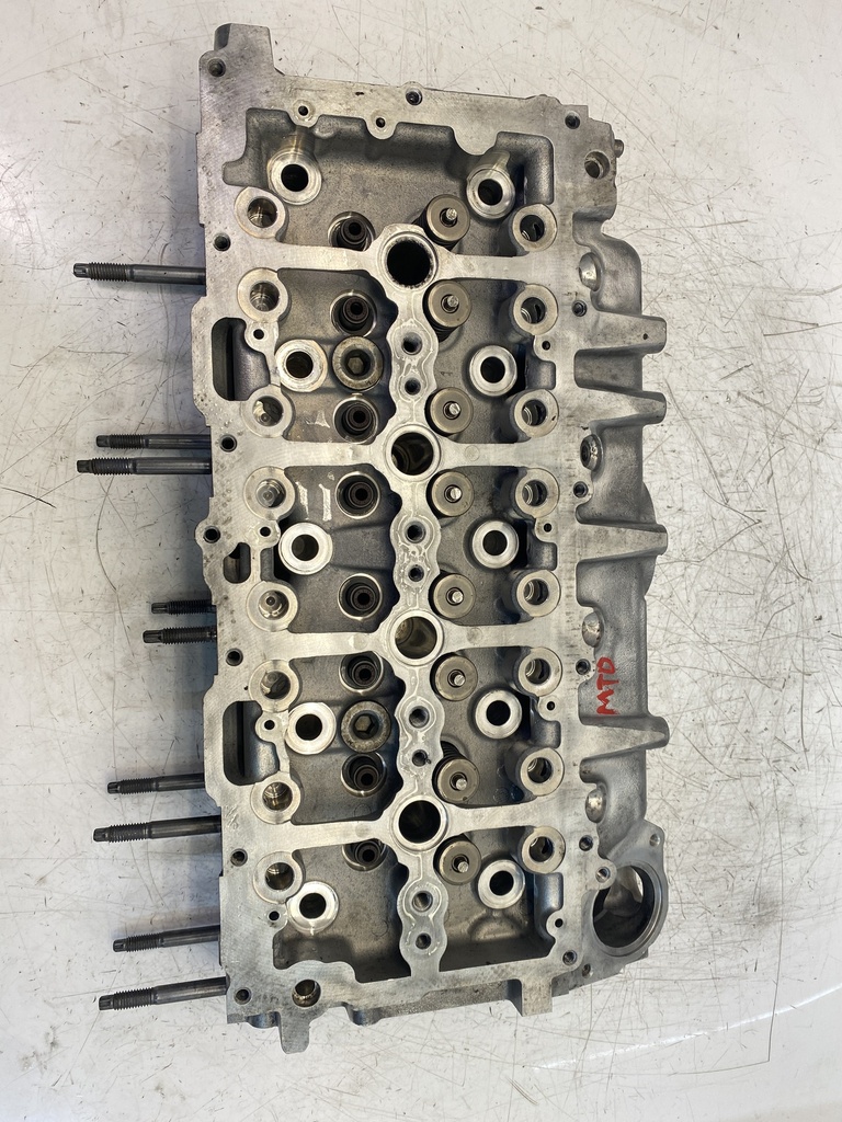 MTD-486344-1