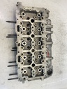 MTD-486344-1