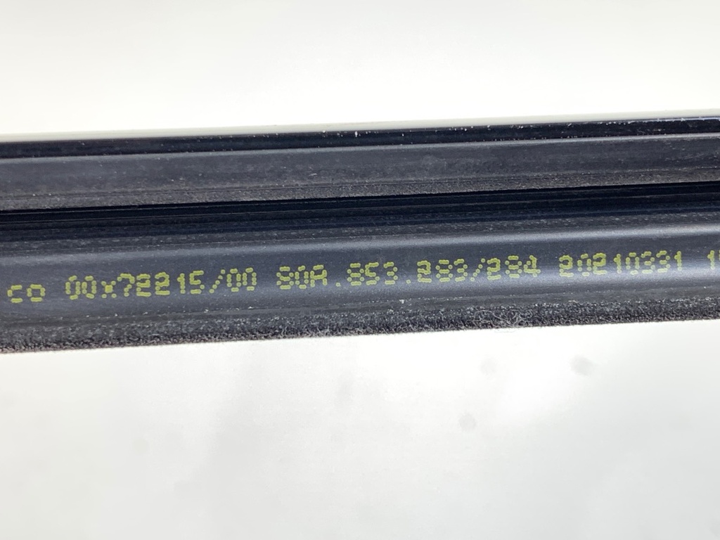 STARK-934614-3