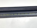 STARK-934614-3