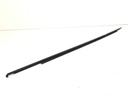 STARK-934615-1