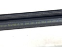 STARK-934615-3