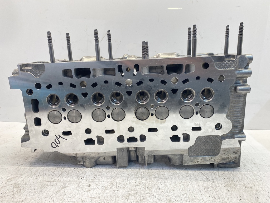 MTD-486344-2