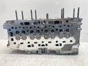 MTD-486344-2