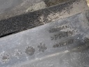 STARK-935805-2
