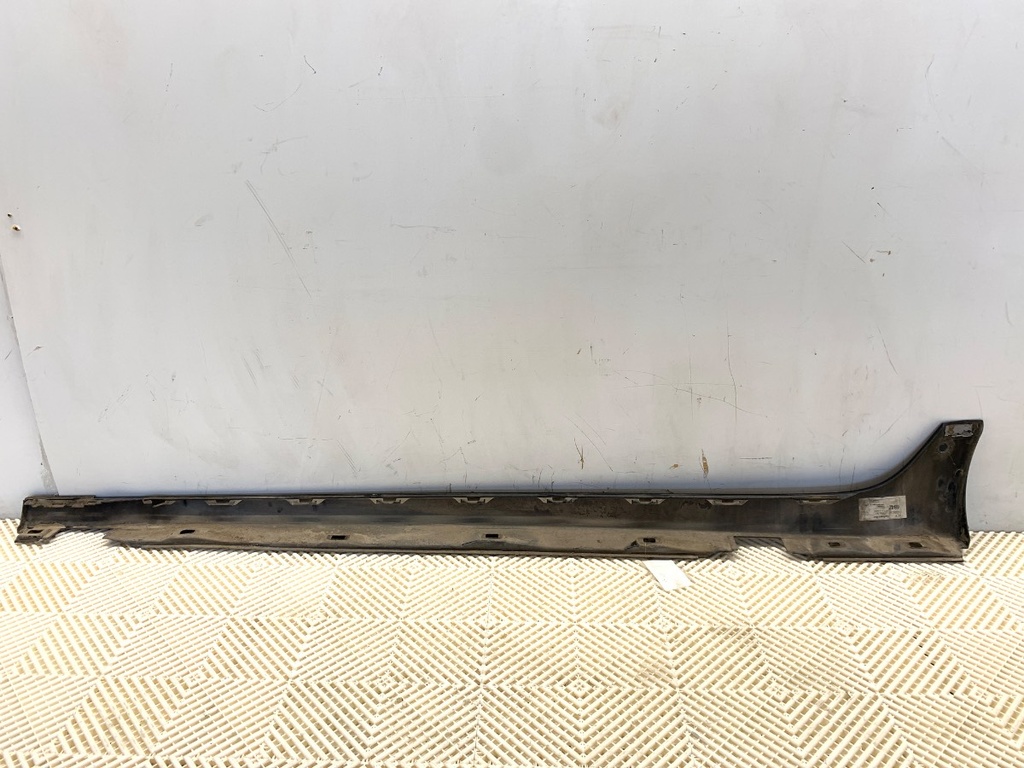 STARK-935868-3