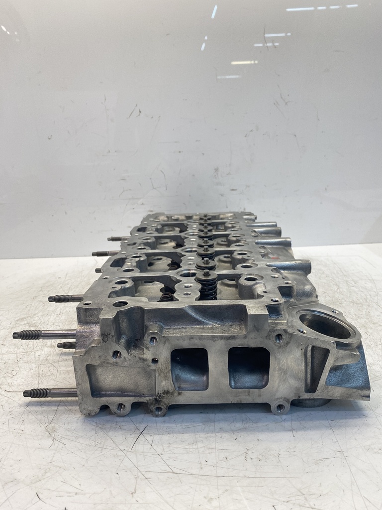 MTD-486344-3