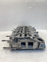MTD-486344-3