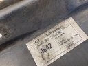 STARK-935869-4