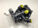 STARK-937069-1