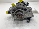 STARK-937069-2