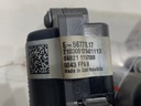 STARK-937069-4