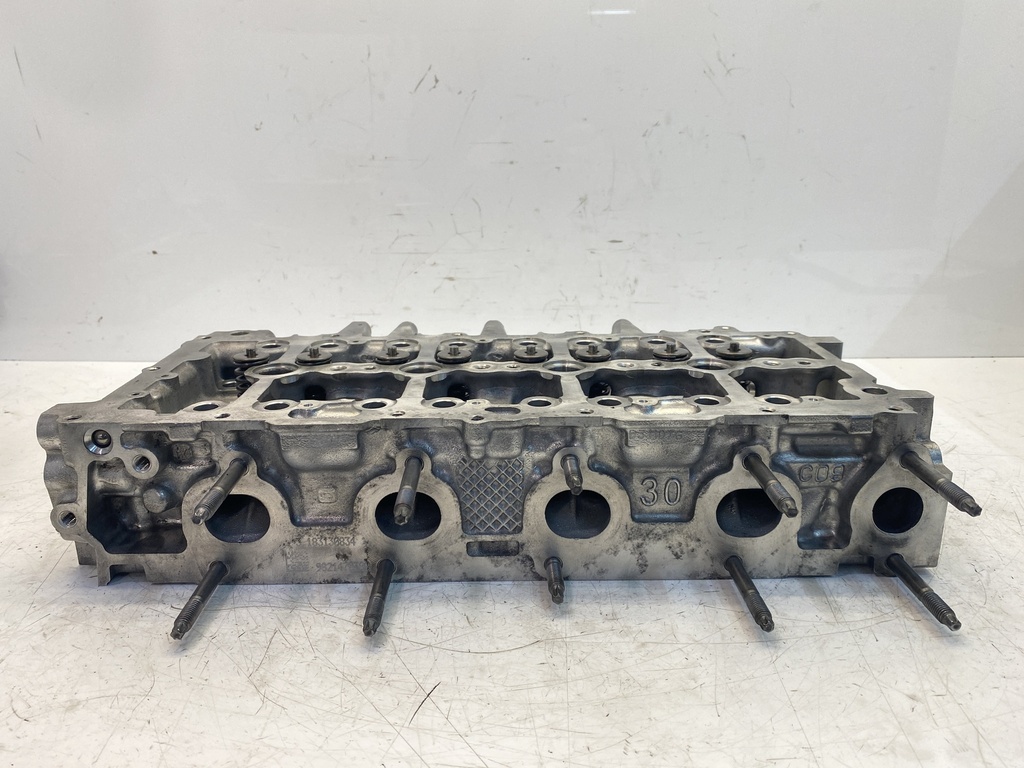 MTD-486344-4