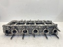 MTD-486344-4