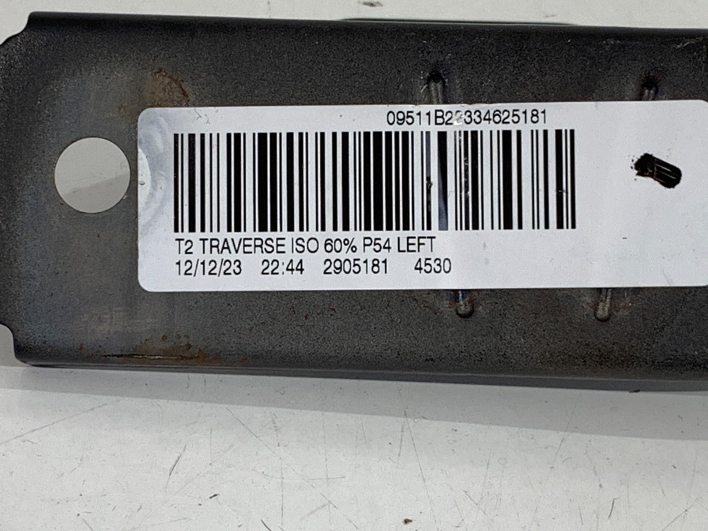 STARK-938118-2