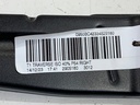 STARK-938118-3