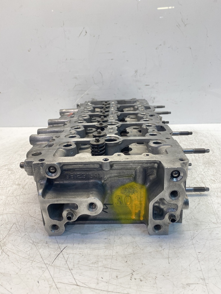 MTD-486344-5