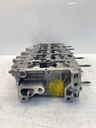 MTD-486344-5