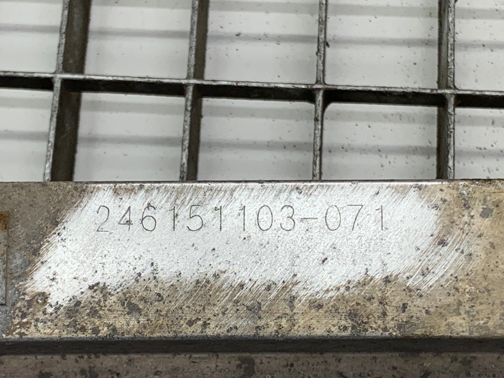 STARK-939714-5