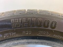 STARK-940499-1