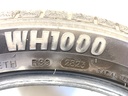 STARK-940500-2
