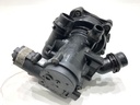 STARK-941364-1