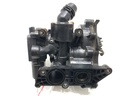 STARK-941364-2